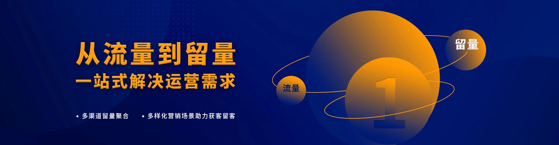 通许sem怎么做