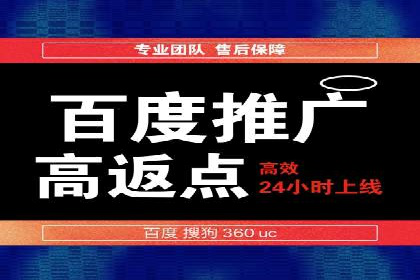 托管SEM竞价策略调整：提升品牌曝光度